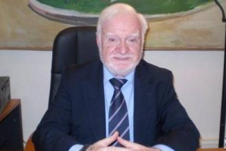 Μύθοι και αλήθειες για τον κορονοϊό