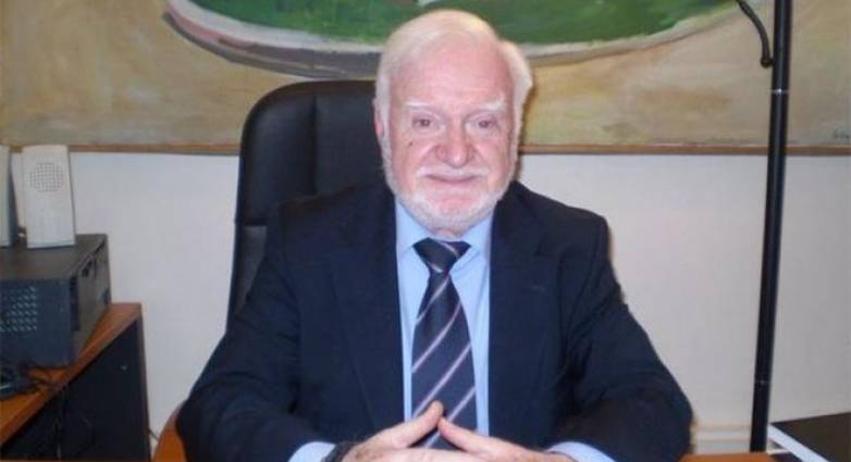 Μύθοι και αλήθειες για τον κορονοϊό