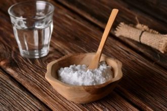 3 φυσικοί τρόποι για να ξεφορτωθείτε τις κατσαρίδες για πάντα