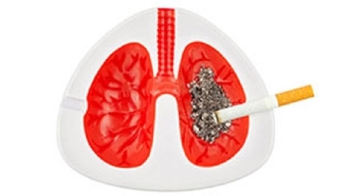 ΧΑΠ: 700.000 Έλληνες νοσούν και μόνο οι μισοί το γνωρίζουν