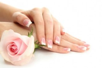 Πώς μπορείτε να βρείτε την άπιστη γυναίκα; - Δείτε τα δάχτυλά της - ΦΩΤΟ