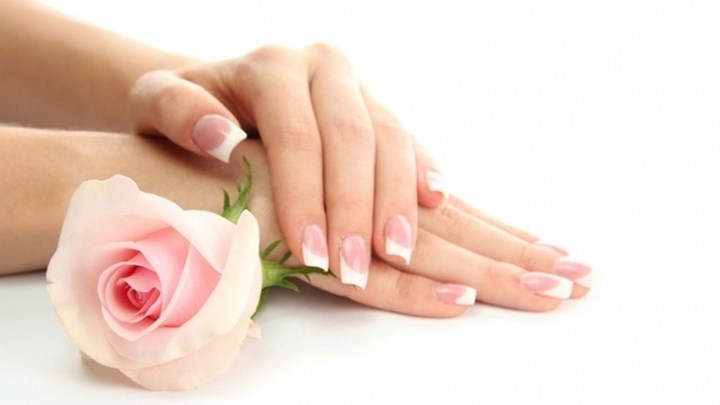 Πώς μπορείτε να βρείτε την άπιστη γυναίκα; - Δείτε τα δάχτυλά της - ΦΩΤΟ