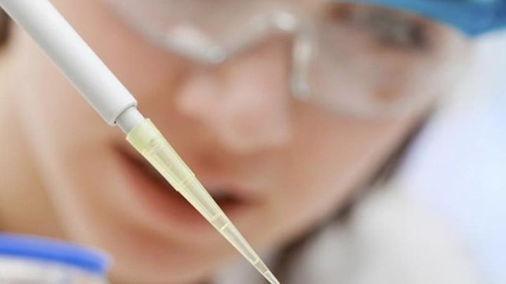 Ποιοι είναι οι πιο συχνοί κληρονομούμενοι καρκίνοι