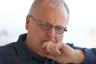 Ευρωεκλογές, εθνική ασφάλεια και ευρωπαϊκός επαρχιωτισμός