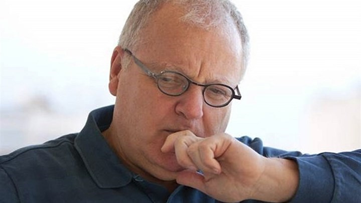 Ευρωεκλογές, εθνική ασφάλεια και ευρωπαϊκός επαρχιωτισμός