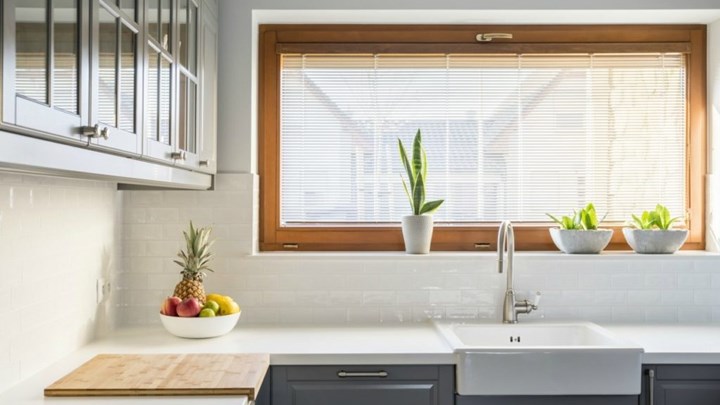 Δείτε τι πρέπει να κάνετε για να μην βουλώνουν ποτέ οι σωληνώσεις σε μπάνιο και κουζίνα