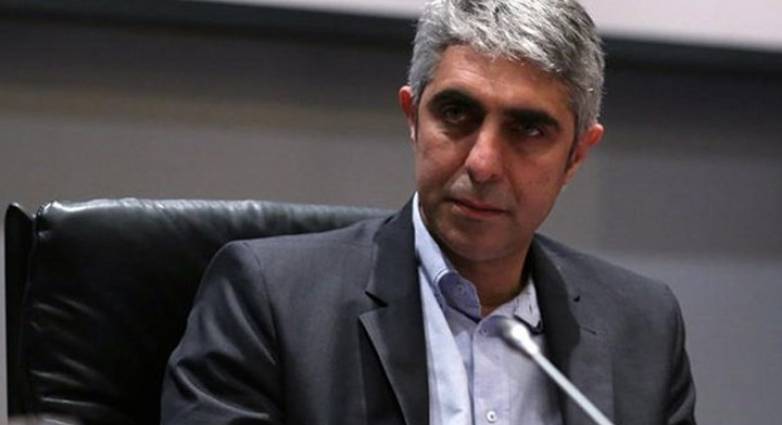 Γ. Τσίπρας: «Μαύρα Χριστούγεννα» για τους εργατοτεχνίτες στην ΕΒΟ Αιγίου