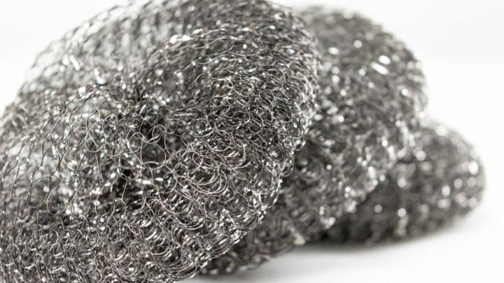 Συρματάκι κουζίνας: Οι χρήσεις του που θα σας βάλουν σε σκέψεις