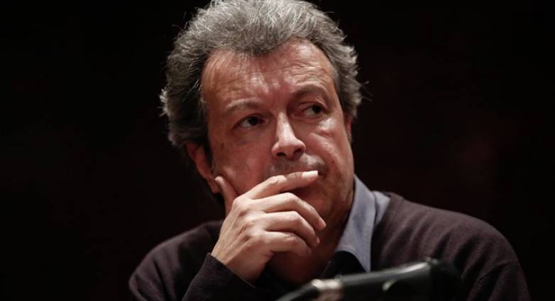 Η φαντασία ήρθε δεύτερη