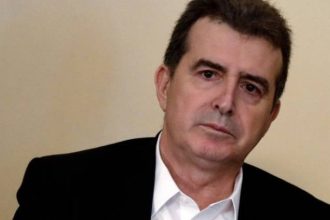 Ασφάλεια στην καθημερινότητα