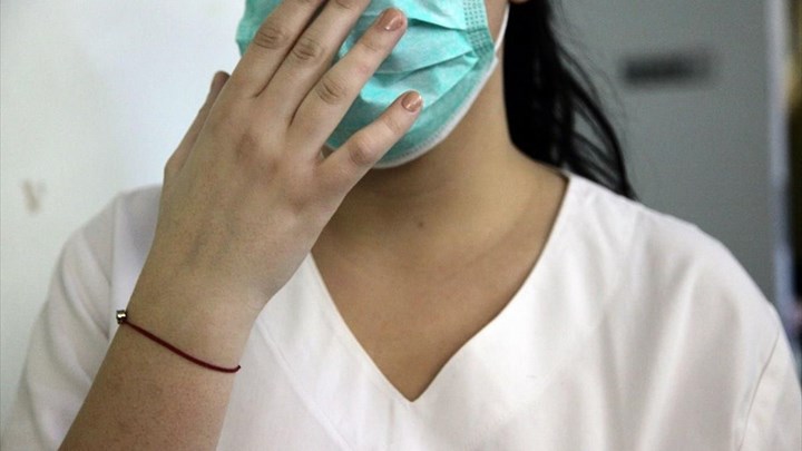 Κορονοϊός: Αυτός είναι ο ορισμός του κρούσματος