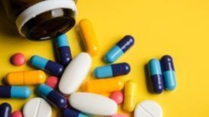 Ιβουπροφαίνη και κορονοϊός: Ο Ευρωπαϊκός Οργανισμός Φαρμάκων απαντά στο αν επιδεινώνει τις συνέπειές του