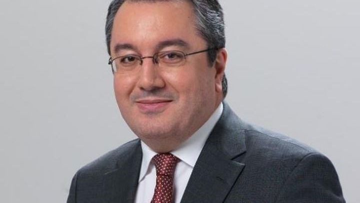 Το "καρφί" του Μόσιαλου για τον Κουμουτσάκο