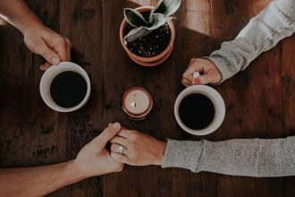 Κορονοϊός και ψυχολογία: Οι επιπτώσεις της απομόνωσης