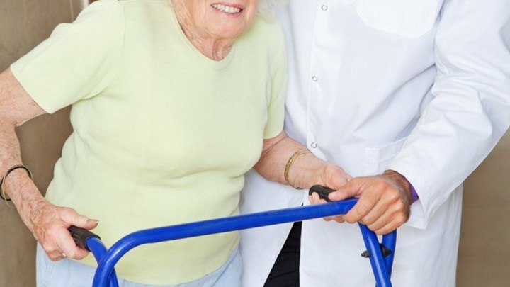 ΚΕΠΑ: Αναβάλλονται οι συνεδριάσεις των υγειονομικών επιτροπών - Τι πρέπει να γνωρίζετε