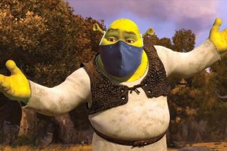 Σποτ της ΚΝΕ: «Σε ποιους κάνουν οι μάσκες που μοιραστηκαν στα σχολεία;» - ΒΙΝΤΕΟ