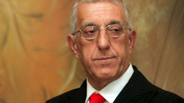 Νικήτας Κακλαμάνης: Η προμήθεια για την μεταφορά του 50% του μισθού του και η προτροπή του Γεωργιάδη