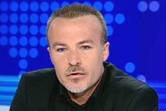 «Και συ, τσούλα των δήμιων, Επιστήμη (…) και συ, πρόστυχη Πένα και ψοφίμι…»