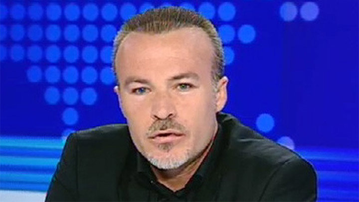 «Και συ, τσούλα των δήμιων, Επιστήμη (…) και συ, πρόστυχη Πένα και ψοφίμι…»