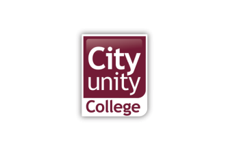City Unity College Πάτρας: Μεταπτυχιακό πρόγραμμα στη Διαχείριση Επιχειρήσεων Φιλοξενίας και Τουρισμού - Δείτε λεπτομέρειες
