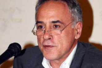 Σοκ από την απόφαση "Κορκονέα" ...φταίει ο νέος Κώδικας;