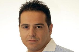 Η Εκκλησία ευθύνεται για την κατάσταση της χώρας!