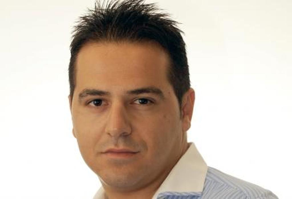 Η Εκκλησία ευθύνεται για την κατάσταση της χώρας!