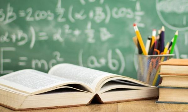 Δεσποτισμός επί του νου