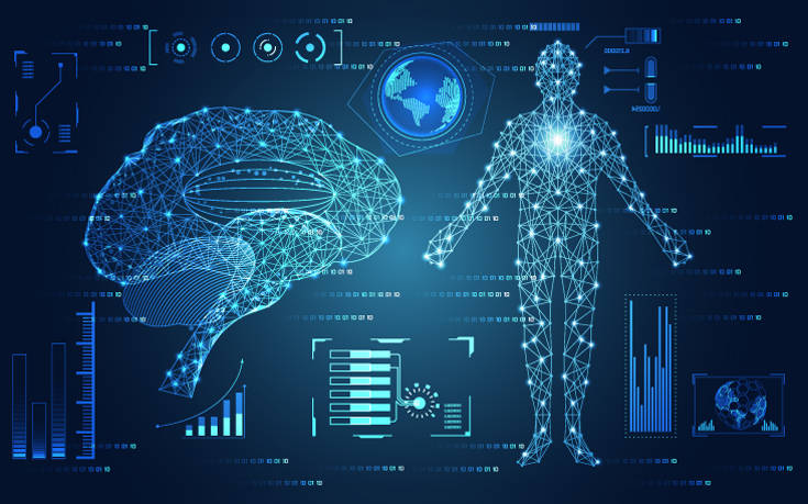 Σύστημα τεχνητής νοημοσύνης προβλέπει την οξεία νεφρική βλάβη