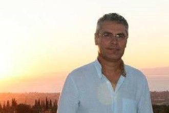 Κορoνοϊός στο κεφάλι μας