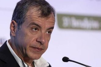 Μπορούν οι «καλοί» να κάνουν και «κακά» πράγματα;