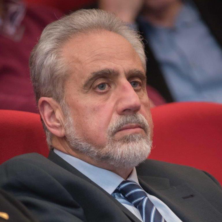 Ένας σύντομος απολογισμός...