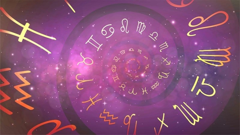 Ζώδια: Προβλέψεις για σήμερα, Τρίτη 21 Μαΐου 2024