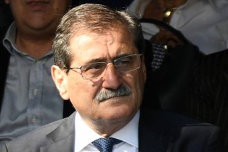 Μήνυμα Δημάρχου Πατρέων Κώστα Πελετίδη για την Ελληνική Επανάσταση του 1821