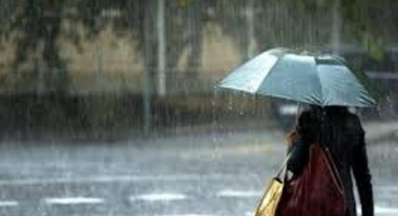 Αισθάνεστε κουρασμένες; Η βιταμίνη που χαρίζει ενέργεια