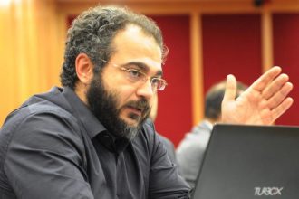 Δεν βγαίνουν τα νούμερα...