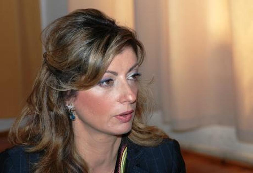 Τμήμα Κοινωνικής Πρόνοιας Πατρέων: Έκτακτη λειτουργία το Σάββατο για αιτήσεις Ελάχιστου Εγγυημένου Εισοδήματος και Επιδόματος Στέγασης