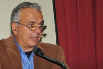 "Η ΕΔΕ είναι απόρρητη, υπάρχει ανώτερη Αρχή"