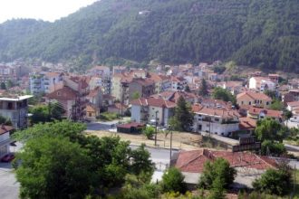 Γιατί επικοινώνησε με την ΕΡΤ ο Χάρης Δούκας