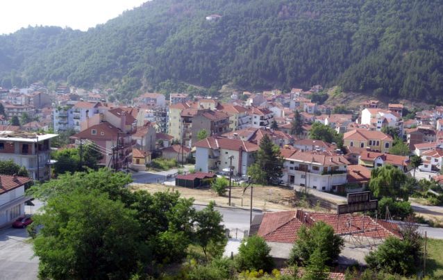 Γιατί επικοινώνησε με την ΕΡΤ ο Χάρης Δούκας