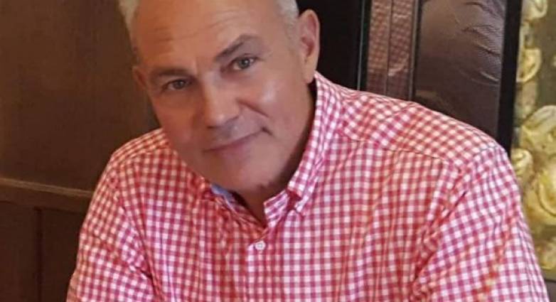 Τα νέα δεδομένα απαιτούν restart της αναπτυξιακής σκέψης για την αποφυγή νέας κρίσης χρέους