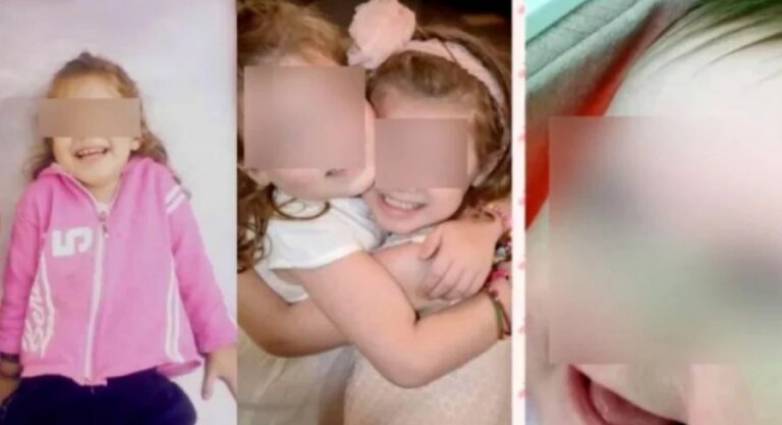 Πάτρα: Συνεχίζεται το θρίλερ με το θάνατο των τριών παιδιών - Δεν ήλθε ακόμη το "Ανθρωποκτονιών" για να λάβει καταθέσεις γιατρών
