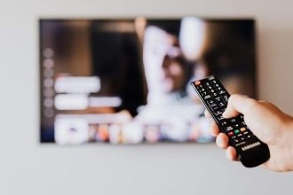 Τηλεθέαση: Τι είδε το κοινό τα Χριστούγεννα – Ποια εκπομπή έκανε 1%