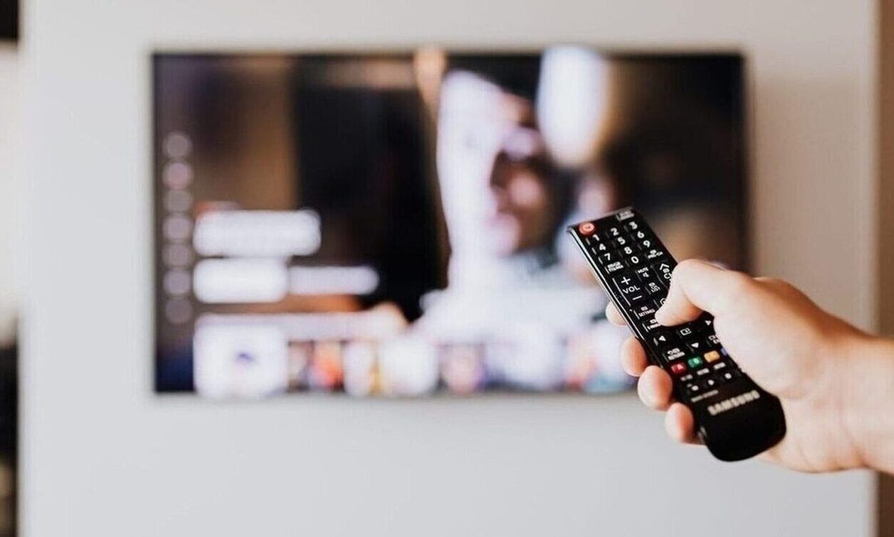 Τηλεθέαση: Τι είδε το κοινό τα Χριστούγεννα – Ποια εκπομπή έκανε 1%