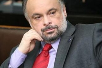 Πάτρα: Πρόταση για το Θαλάσσιο Μέτωπο