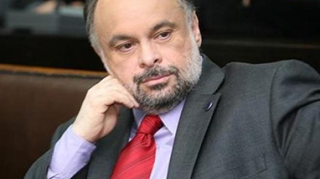 Πάτρα: Πρόταση για το Θαλάσσιο Μέτωπο