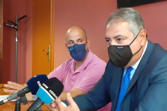 «Ασπίδα Υγείας για Γυναίκα & Παιδί»: Εκπαιδευτικό Σεμινάριο για τους ωφελούμενους του ΤΕΒΑ της Κ.Σ. Π.Ε. Αχαΐας