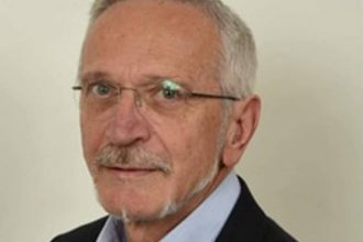 Συμμετοχική Δημοκρατία ή όχι;