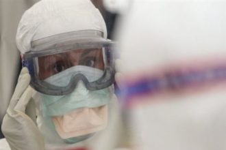 Γιατροί Χωρίς Σύνορα: Κίνδυνος για πέντε επιδημίες μέσα στο 2016