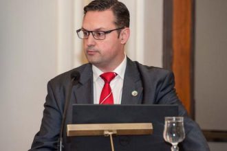 Διατροφή και Καρκίνος (Μέρος 2ο)